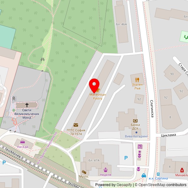 ВЕКРА 99 ООД